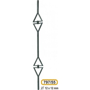 stoixeio-motif-sidhrou_55-797