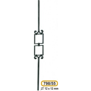 stoixeio-motif-sidhrou_55-798