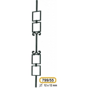 stoixeio-motif-sidhrou_55-799