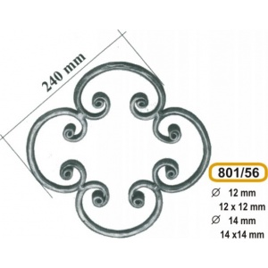 stoixeio-motif-sidhrou_56-801