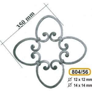 stoixeio-motif-sidhrou_56-804