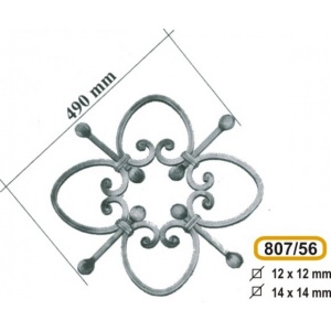 stoixeio-motif-sidhrou_56-807