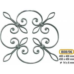 stoixeio-motif-sidhrou_56-808