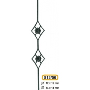 stoixeio-motif-sidhrou_56-813