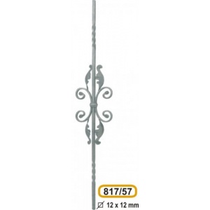 stoixeio-motif-sidhrou_57-817