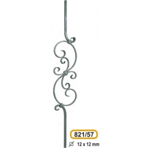 stoixeio-motif-sidhrou_57-821