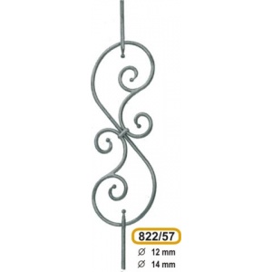 stoixeio-motif-sidhrou_57-822