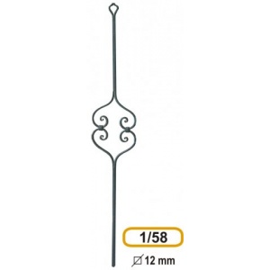 stoixeio-motif-sidhrou_58-1-48-1