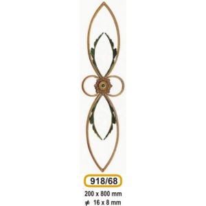 stoixeio-motif-sidhrou_68-918