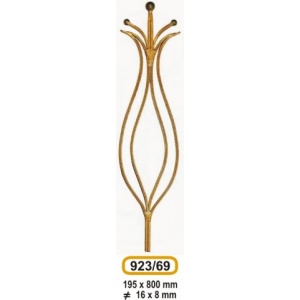 stoixeio-motif-sidhrou_69-923