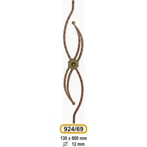 stoixeio-motif-sidhrou_69-924