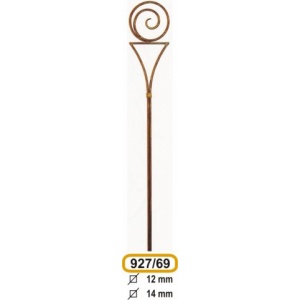 stoixeio-motif-sidhrou_69-927