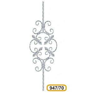 stoixeio-motif-sidhrou_70-947