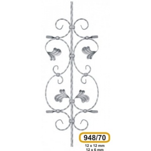 stoixeio-motif-sidhrou_70-948