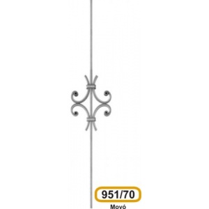 stoixeio-motif-sidhrou_70-951