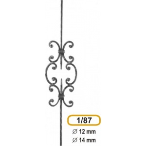 stoixeio-motif-sidhrou_87-1