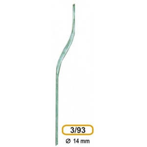 stoixeio-motif-sidhrou_93-3