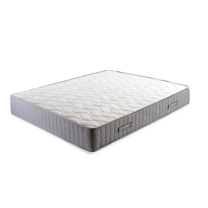 stroma_ypnou_mattrex_comfort_latex