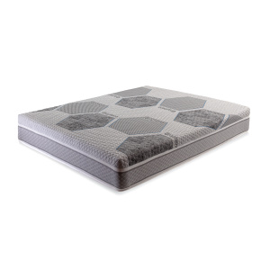 stroma_ypnou_mattrex_comfort_memory