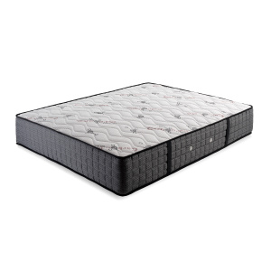 stroma_ypnou_mattrex_ergo_support