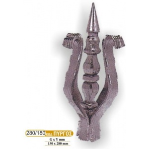teleiwmata_koilodokwn_180_-_280_cod_pirgos