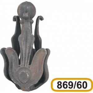 teleiwmata_koilodokwn_cod_869-60