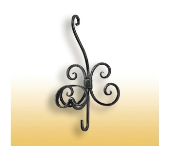 metallikh_kremastra_toixou_4022-001