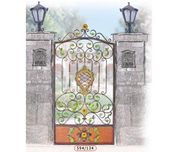 metalliki_porta_134-594