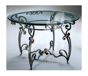 metalliko_trapezi_3022-001