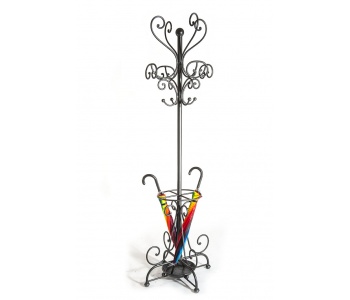 metallikos_kalogeros_4021-001