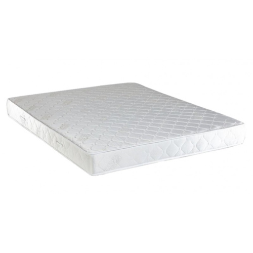 Στρώμα ύπνου Candia Perfect, Art Metal