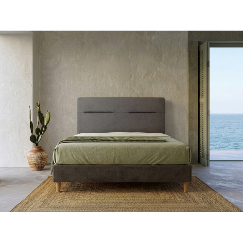 5011-005-1_web_1237346036