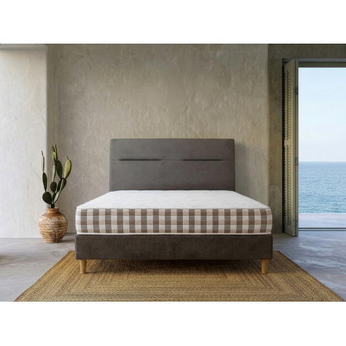 5011-005-2_web_535731742