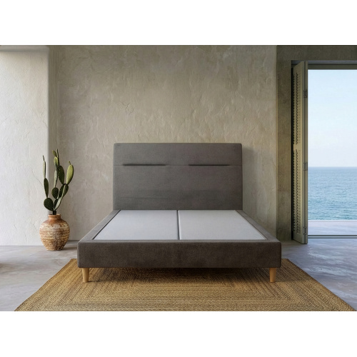 5011-005-3_web_414254077