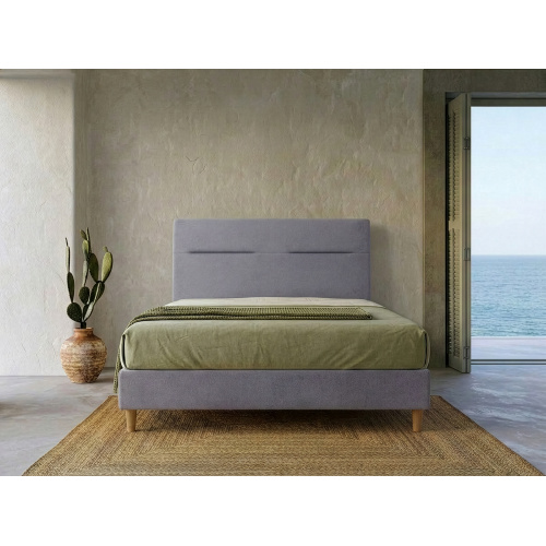 5011-005-4_web_758629495