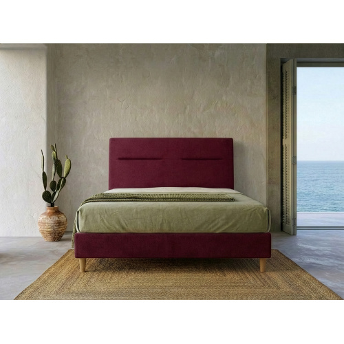 5011-005-5_web_1047010428