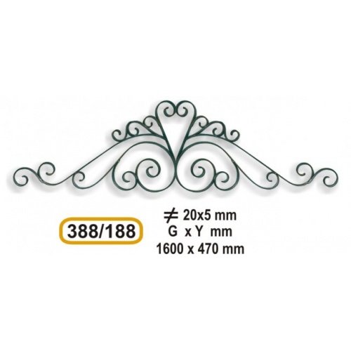 aetoma_sidirou_388-188