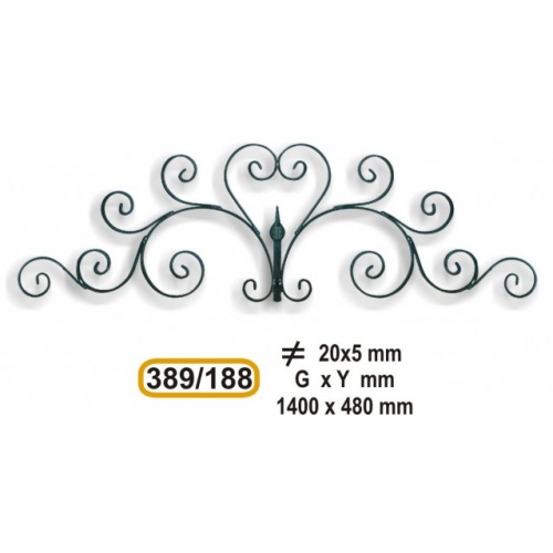 aetoma_sidirou_389-188