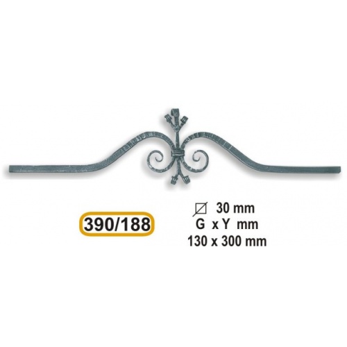 aetoma_sidirou_390-188