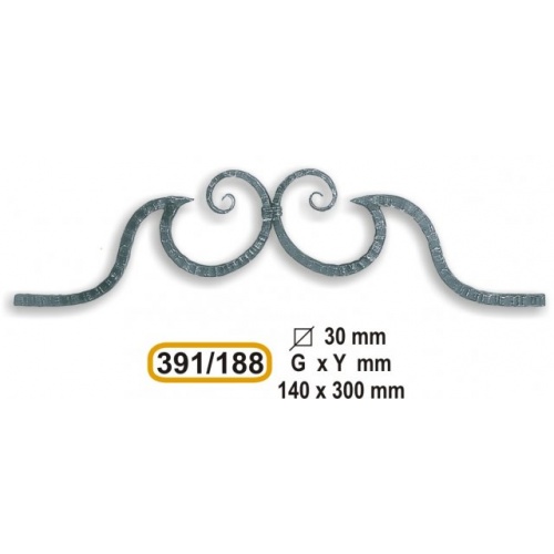 aetoma_sidirou_391-188