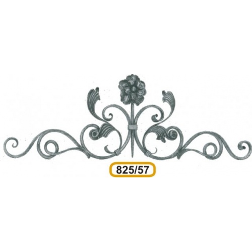 aetoma_sidirou_825-57