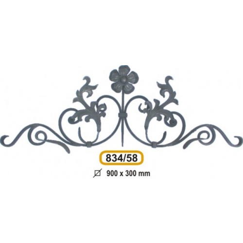 aetoma_sidirou_834-58