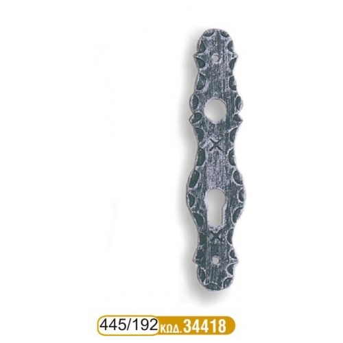 diakosmhtika_kleidarias_192_-_445