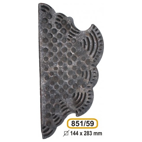 diakosmhtika_kleidarias_851-59