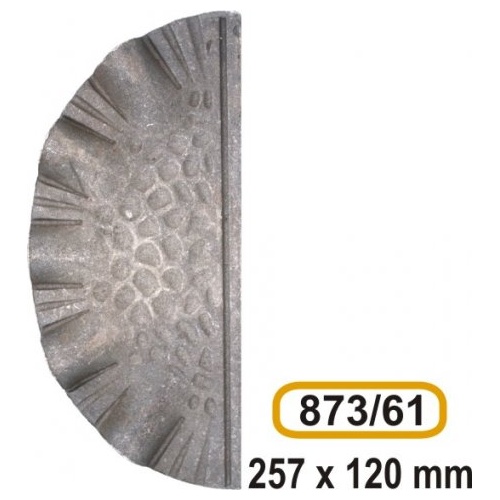 diakosmhtika_kleidarias_873-61