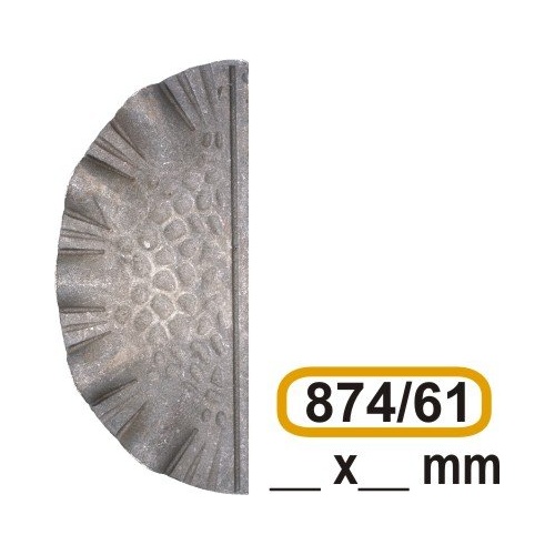 diakosmhtika_kleidarias_874-61