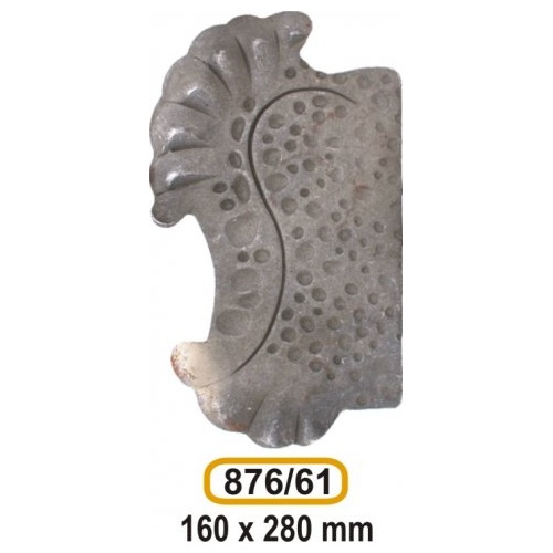 diakosmhtika_kleidarias_876-61