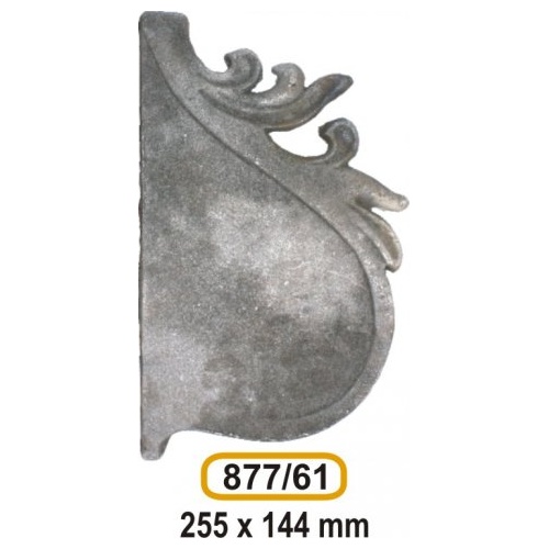 diakosmhtika_kleidarias_877-61