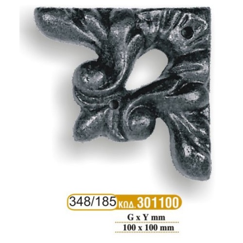 diakosmhtiko-sidhrou_185-348