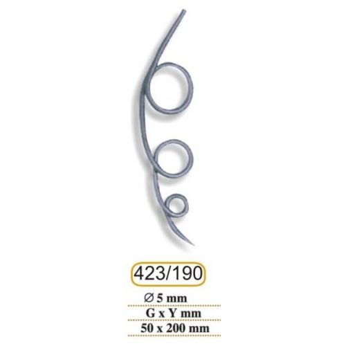 diakosmhtiko-sidhrou_190-423